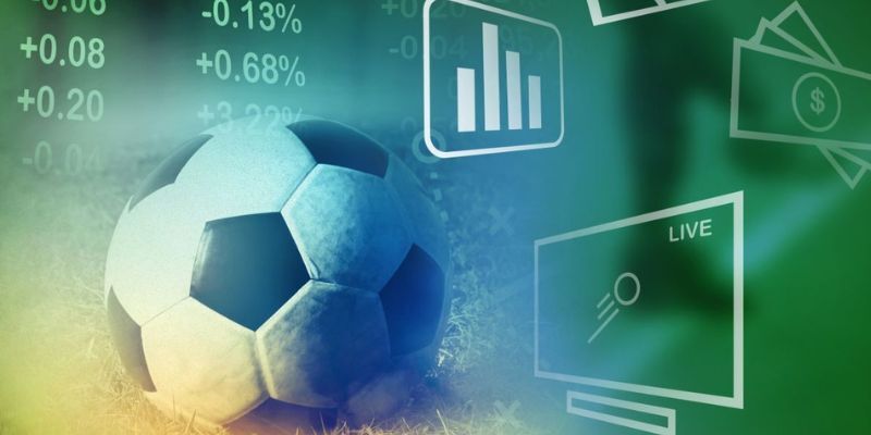 Chiến lược đọc kèo rung giúp tăng tỷ lệ thắng Chiến lược đọc kèo rung giúp tăng tỷ lệ thắng